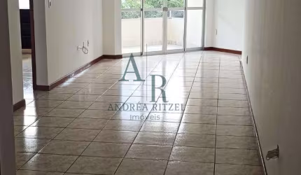 Apartamento para Venda em Balneário Camboriú, Centro, 2 dormitórios, 1 banheiro, 1 vaga