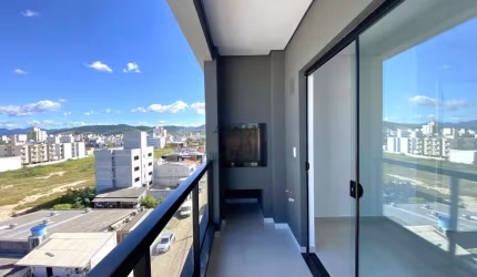 Apartamento para Locação em Camboriú, Centro, 2 dormitórios, 2 suítes, 2 banheiros, 1 vaga