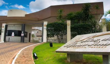 Terreno à venda, Altos da Afonso Pena, CAMPO GRANDE - MS