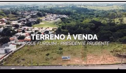 Área urbana, 35.100 m  ,  à venda, PRESIDENTE PRUDENTE - SP