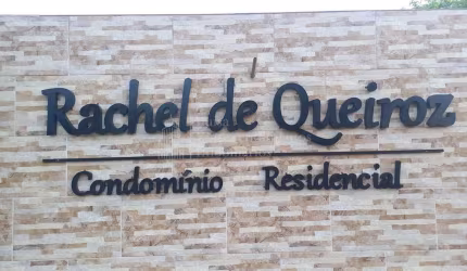 Casa com 3 dormitórios à venda, Parque Rita Vieira, CAMPO GRANDE - MS