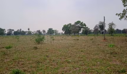 Fazenda à venda, ZONA RURAL, DOIS IRMAOS DO BURIT - MS