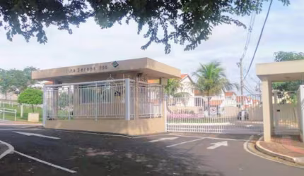 Residencial Ilha Serena com planejados, à venda, Parque Rita Vieira, CAMPO GRANDE - MS