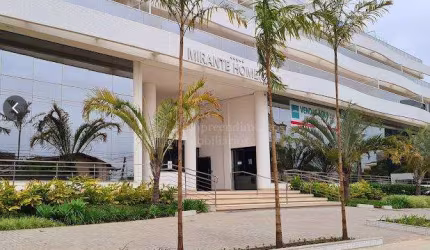Apartamento mobiliado frente para praia, à venda, FLORIANOPOLIS - SC