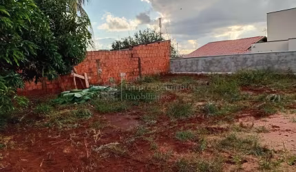 Terreno à venda, rua sem saída, Morada Verde, CAMPO GRANDE - MS