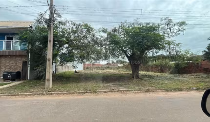 Lote à venda, proximo a praça, CENTRO, BONITO - MS