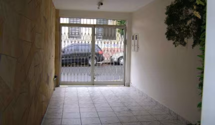 Casa residencial à venda, Centro, Itu - CA0304.
