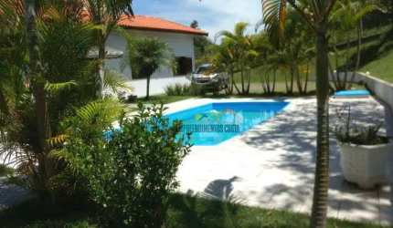 Casa à venda, 320 m² por R$ 1.380.000,00 - Condomínio City Castelo - Itu/SP