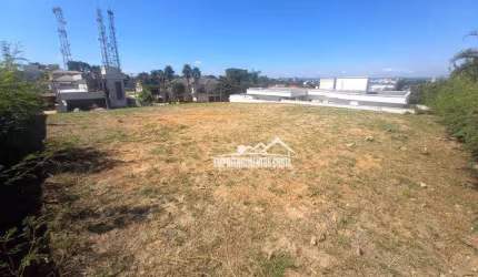 Terreno à venda, 601 m² por R$ 560.000 - Condomínio Jardim Theodora - Itu/SP