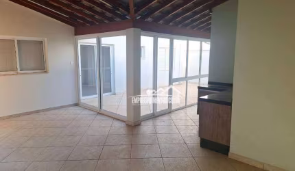 Casa com 2 dormitórios à venda,  por R$ 1.150.000 - Jardim Sol D Icaraí - Salto/SP