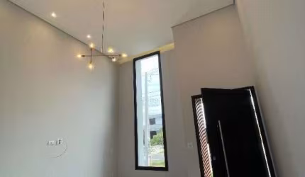 Casa à venda, por R$ 1.300.000 - Residencial Lagos D'Icaraí - Salto/SP