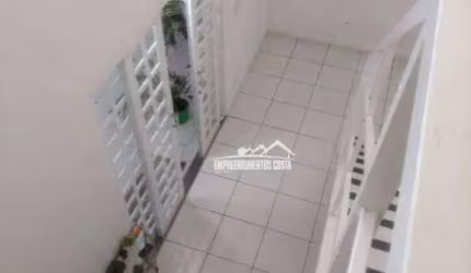 Casa Comercial à venda,por R$ 400.000 - Jardim Corazza - Itu/SP