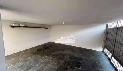 Casa com 2 dormitórios à venda,por R$ 390.000 - Salto de São José - Salto/SP