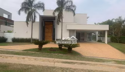 Casa com 3 dormitórios à venda por R$ 1.890.000