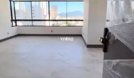 Apartamento Alto Padrão - Barra Norte - Balneário Camboriú