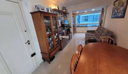 Excelente empreendimento em localização privilegiada em Balneário Camboriú, próx