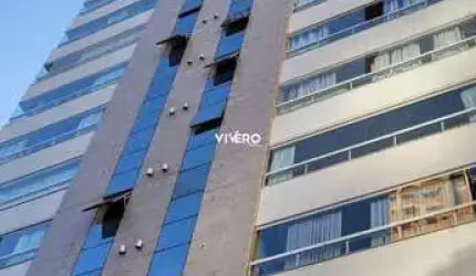Oportunidade 02 suítes em excelente bairro de Balneário Camboriú