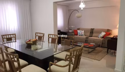 Empreendimento com 03 dormitórios a 50 metros do mar na barra norte de Balneário