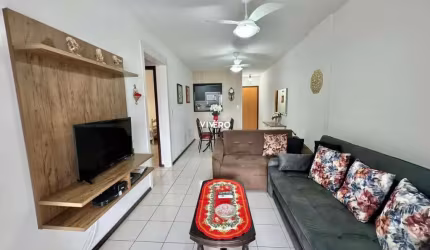 Excelente empreendimento no bairro das Nações em Balneário Camboriú