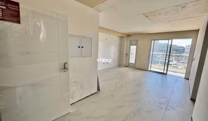 Oportunidade! Excelente empreendimento Aikon em ótima localização em Itajaí