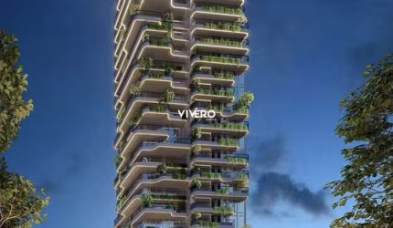 Apartamento Duplex Edifício Laguna  - 50m da Beira Rio - Fazenda