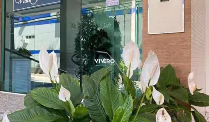 Apartamento com 2 dormitórios no bairro das Nações em Balneário Camboriú