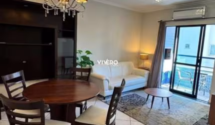 Oportunidade! apartamento com 2 dormitórios sendo 1 suíte no Centro de Balneário