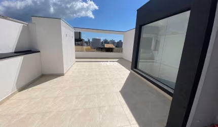 Sobrado Triplex na Praia dos Amores, Balneário Camboriú