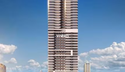 OPORTUNIDADE! Apartamento Embraed com 4 suítes vista mar em Balneário Camboriú