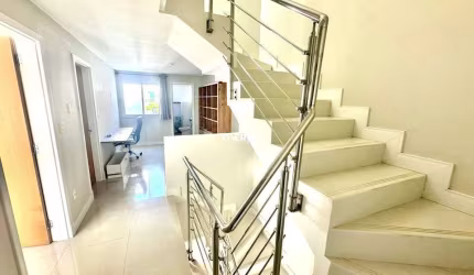 Excelente Triplex com 03 suítes na Praia Brava de Itajaí