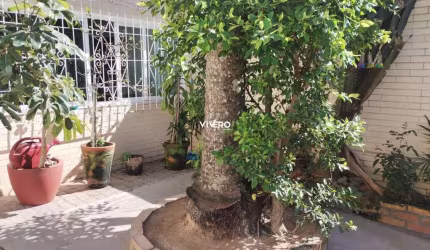 Casa próximo a Beira Rio no bairro Fazenda em Itajaí