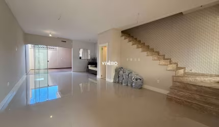 Casa no Centro de Balneário Camboriú com 3 suítes