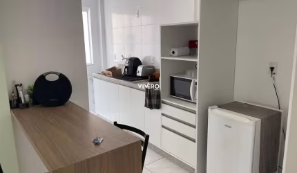 Apartamento com 2 dormitórios no bairro São Francisco em Camboriú
