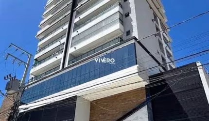 Oportunidade! 02 dormitórios, sendo 01 suíte no Bairro Fazenda em Itajaí