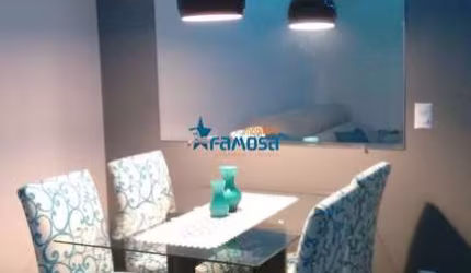 RESIDENCIAL BONSUCESSO GUARULHOS