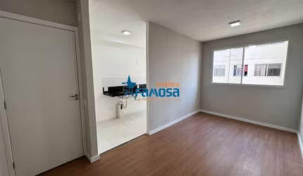Apartamento 2 dormitórios à venda Jardim IV Centenário Guarulhos/SP