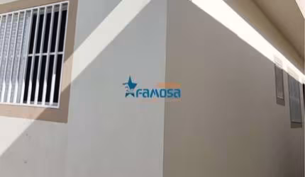 Casa 2 dormitórios à venda Cidade Parque Alvorada Guarulhos/SP