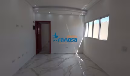 Casa 3 dormitórios à venda Jordanópolis Arujá/SP