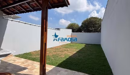 SOBRADO A VENDA NO VILA NOVA BONSUCESSO