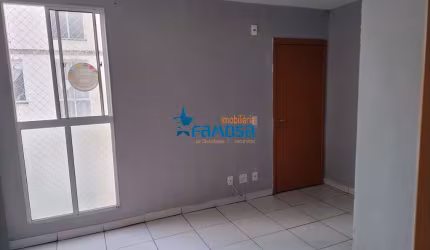 Oportunidade imperdível no Mirante de Itaquá – MRV!