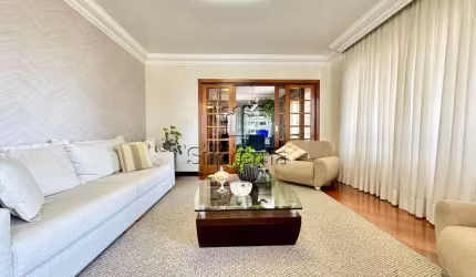 Residencial michelango, Centro, Itajaí - SC