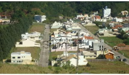 Terreno na ressacada, Ressacada, Itajaí - SC