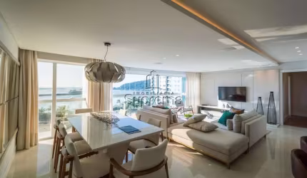 Exclusive residence, Fazenda, Itajaí - SC