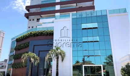 Marine vision, Fazenda, Itajaí - SC