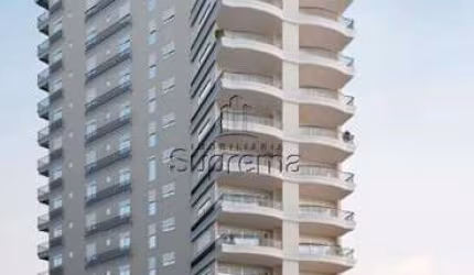 Lacqua residence, Centro, Itajaí - SC