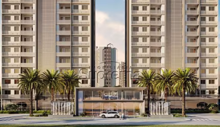 Sao vicente home club, São Vicente, Itajaí - SC