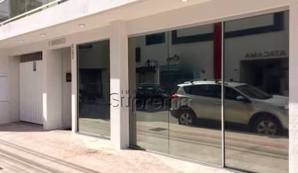 Ed. dona henriqueta, Centro, Balneário Camboriú - SC