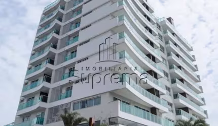 Solares da brava home beach, Praia Brava de Itajaí, Itajaí - SC