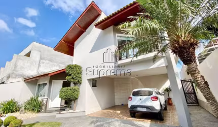 Casa no bairro ressacada, Dom Bosco, Itajaí - SC