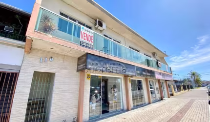 ImÓvel no bairro cordeiros, Cordeiros, Itajaí - SC